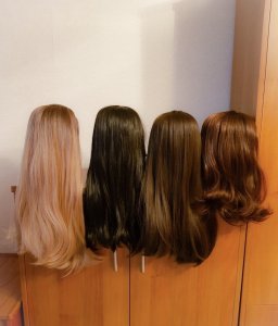 Госпожа Елена, 79854720502