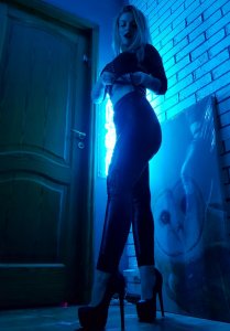 Валерия, 79166962998