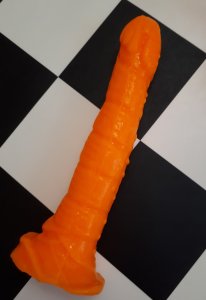 Алина, 79629208007