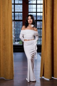 Мелисса, 79269681404