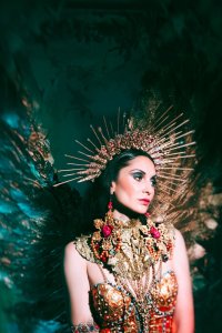 Марго, 79169034305