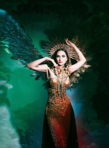 Марго, 79169034305