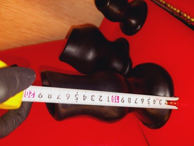 Госпожа Кристина, 79264589991