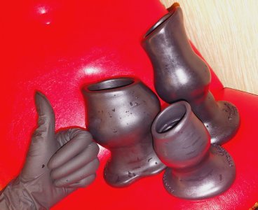 Госпожа Кристина, 79264589991