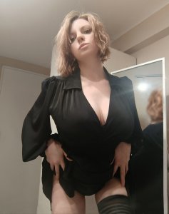 Ника, 79778308201