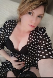 Ника, 79778308201