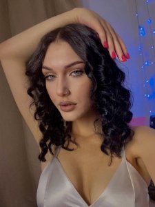 Саша, 79363020610