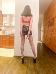 Александра, 79777252036