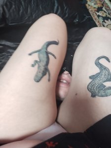 Экстримальные  -пирс ,тату, 79672551537