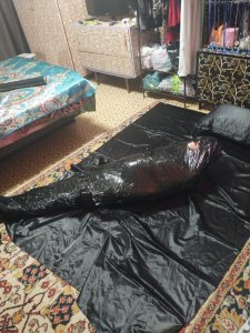 Экстримальные  -пирс ,тату, 79672551537