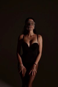 Рузанна 🔞🍓, 79272056631