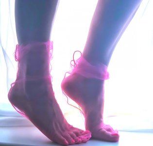 Яна Фетиш/Вирт., 79856973290