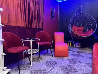 Виктория, 79777846436