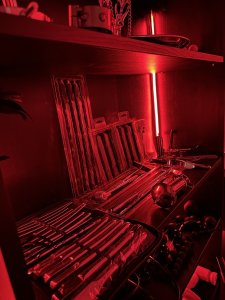 Госпожа Яна, 79169043965