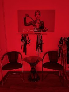 Госпожа Яна, 79169043965