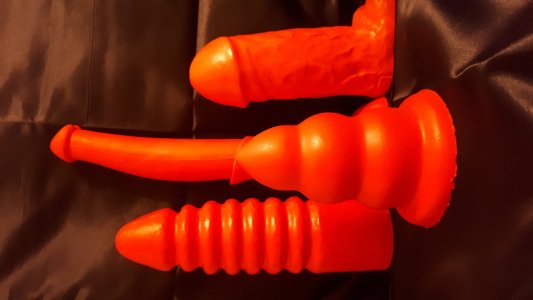 Вика, 79629208007