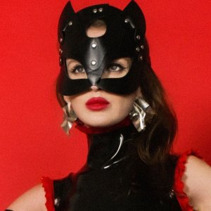 Госпожа Сатива, 79067569177