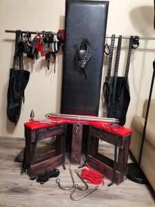 Лана, 79852080525