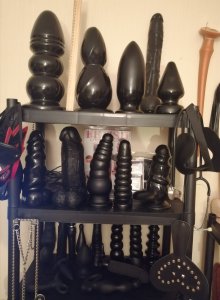 Лана, 79852080525