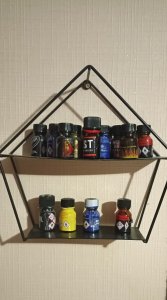 Карина, 79162847829