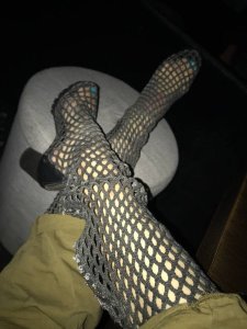 Вирт! Видео! Реал!, 79163466934