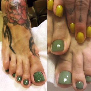 Вирт! Видео! Реал!, 79163466934