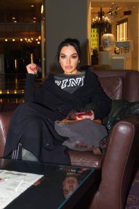 Вирт! Видео! Реал!, 79163466934