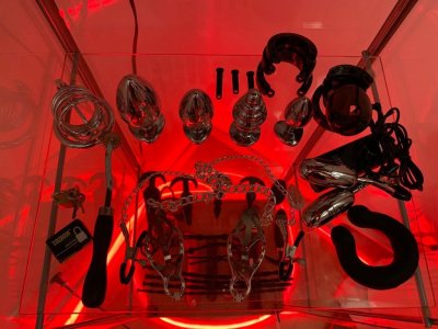 Госпожа Ника, 79995579980