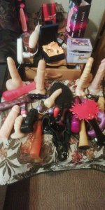 Анастасия, 79851300939