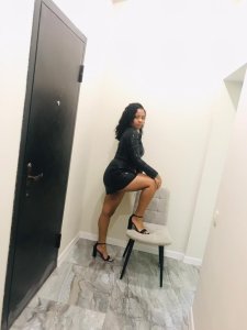 Эдита, 79165160779