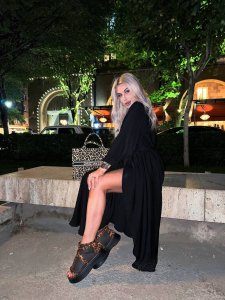 Василиса Превлажная, 79850093753