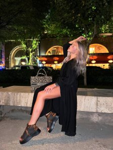 Василиса Превлажная, 79850093753