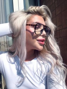 Василиса Превлажная, 79850093753