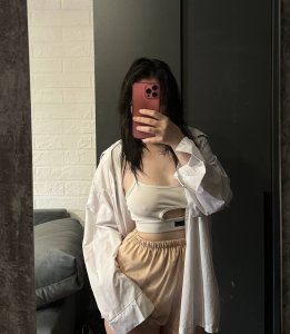 🌹Полина-ИНДИ🌹, 79162035728