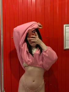 🌹Полина-ИНДИ🌹, 79162035728