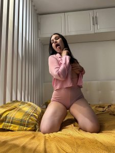 🌹Полина-ИНДИ🌹, 79162035728