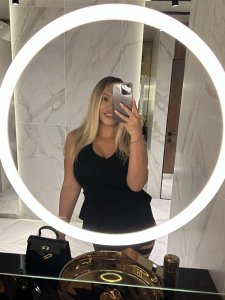 Лера, 79680804794