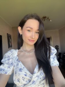 Татьяна, 79160596262