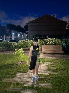 Лиза Альтушка, 74951034232