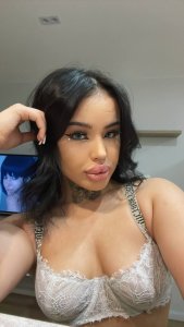 Ангелина БАРБИ🎀, 79859125704