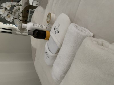 Мэри, 79269992302