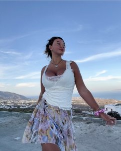 Александра, 79680804797