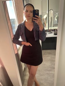 Марго, 79680804793