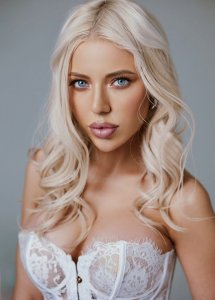 Алина🫦 татарочка♥, 79274996987