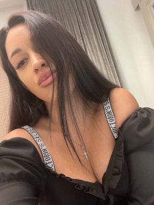 Мария, 79867149984