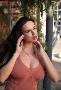 Элина, 79857586862