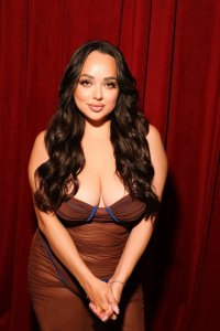 Валерия, 79269479712