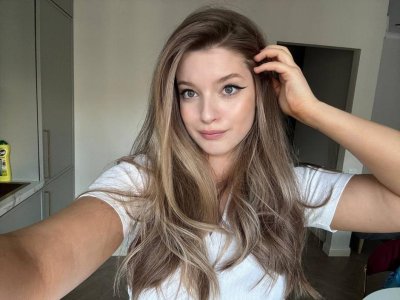 Василиса, 79535133965