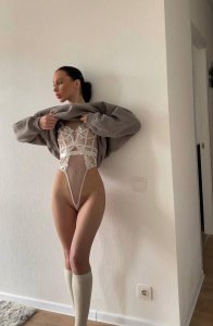 Лиля, 79362510502