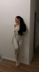 Лиля, 79362510502